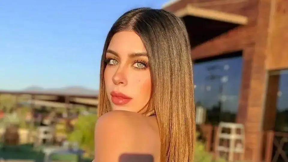 ¡Consternación! El trágico final de exreina de belleza mexicana