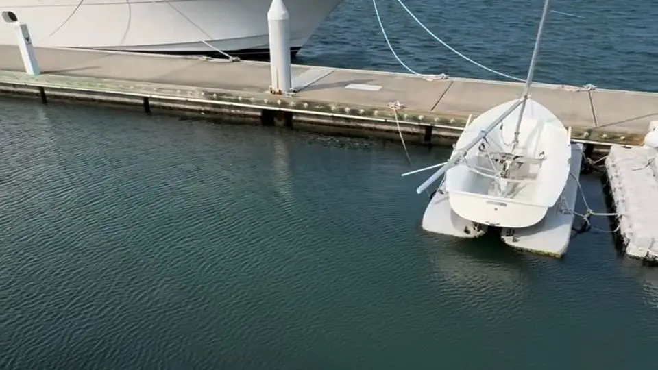 ¿Un portal a otra dimensión en Veracruz? El punto donde los autos “desaparecen”(+video)