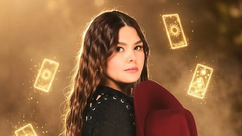 ¡Chamacos pídanle el poquis a sus papas! Yuridia en Veracruz  