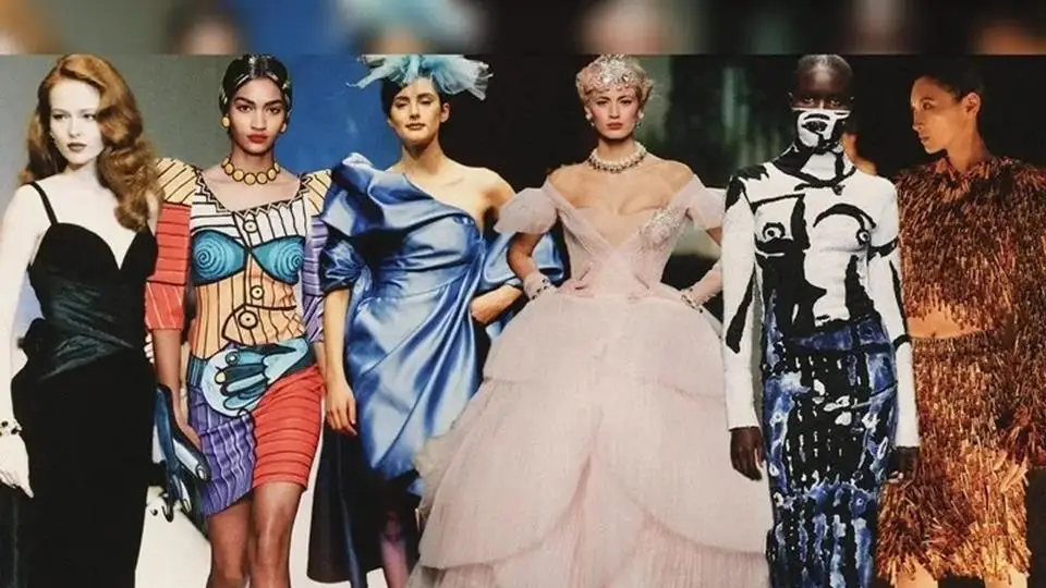 Met Gala 2026: Estos son los invitados