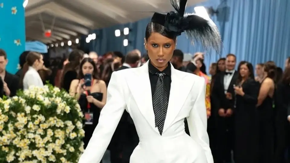 ¡Hoy es la Met Gala! Filtran la lista de invitados 