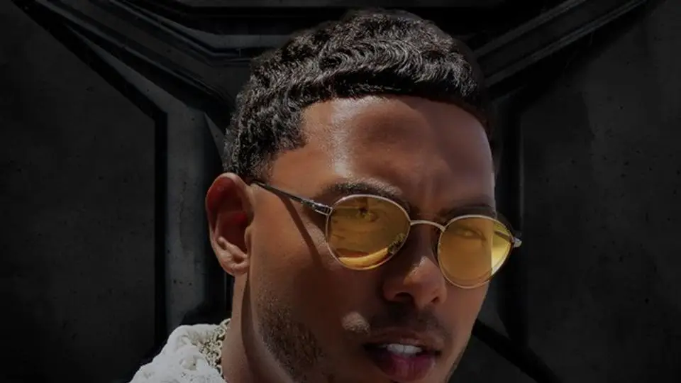 Myke Towers anuncia cambio de fecha de su “México Tour” en Veracruz