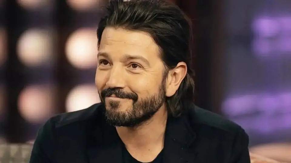¡Muy fifís! Diego Luna, Guillermo de Toro y otros mexicanos en Cannes 2026