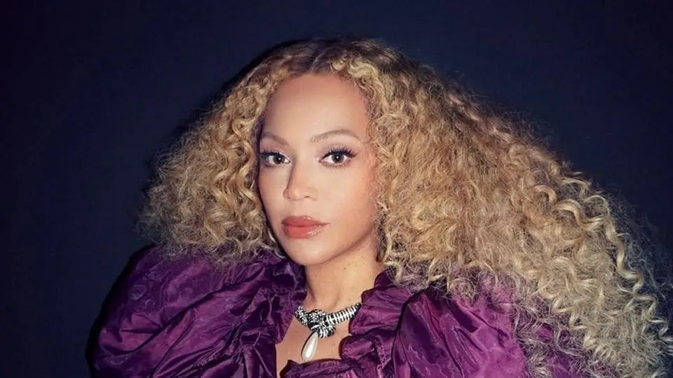 ¡Millonario acuerdo! Sony se queda con éxitos de Beyoncé, Bon Jovi y Mariah Carey