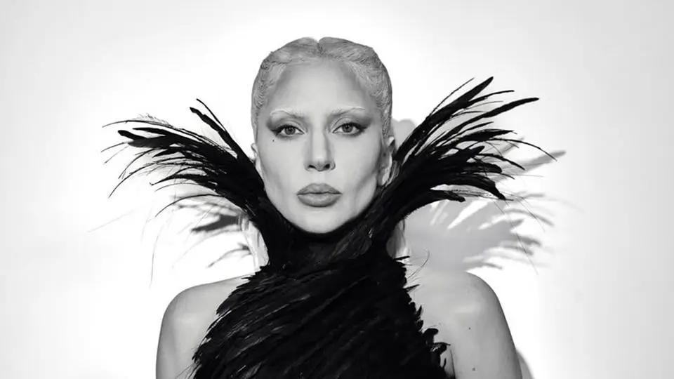 Detienen al sujeto que amenazó de muerte a Lady Gaga 