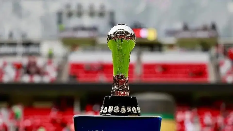¡Todo listo! Días y horarios confirmados para la Gran Final de la Liga MX