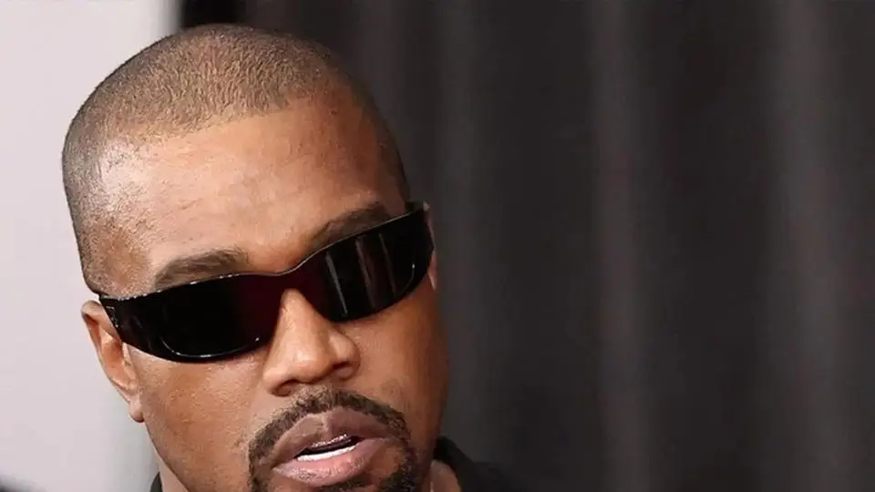 ¡Otro más! India cancela concierto de Kanye West ¿Por qué? 