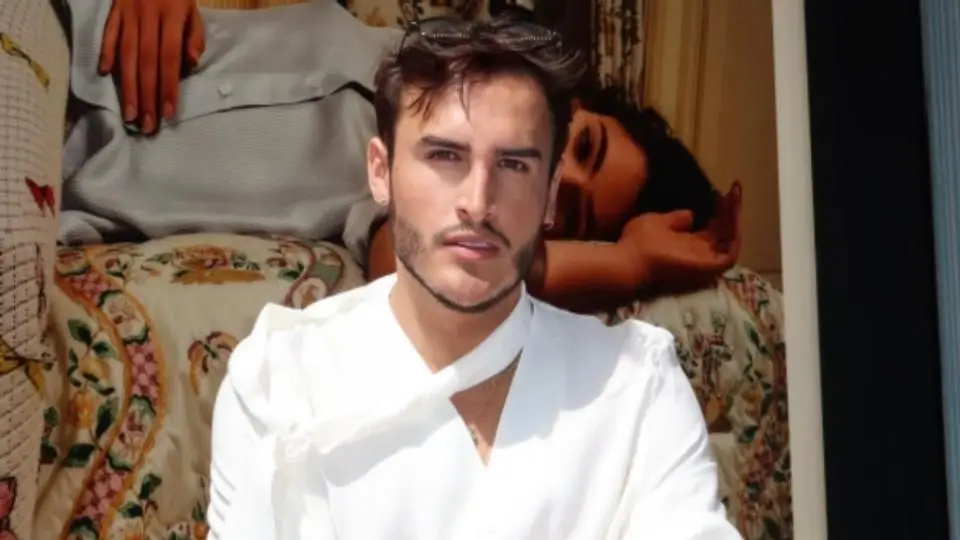 ¡Andrea Del Val fue agredida por estilista de Miss Universo! ¿Será cierto?