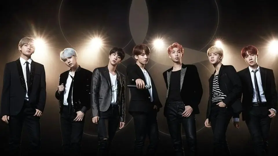 BTS llega a cines con 'Arirang Word Tour'