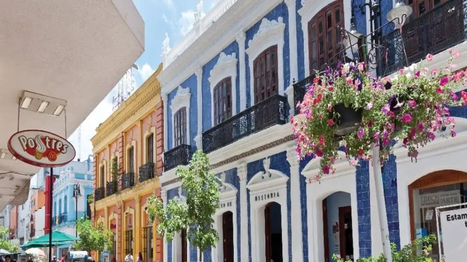 Confirman fechas para el Festival de Villahermosa 2026(+VIDEO)