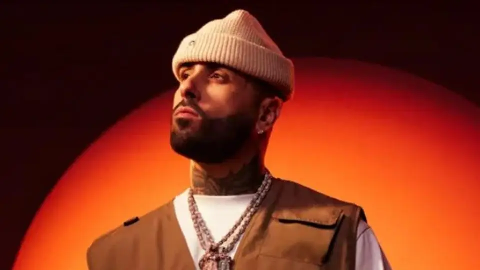 Tras casi 10 años, Nicky Jam regresa a Puerto Rico con sus más grandes éxitos