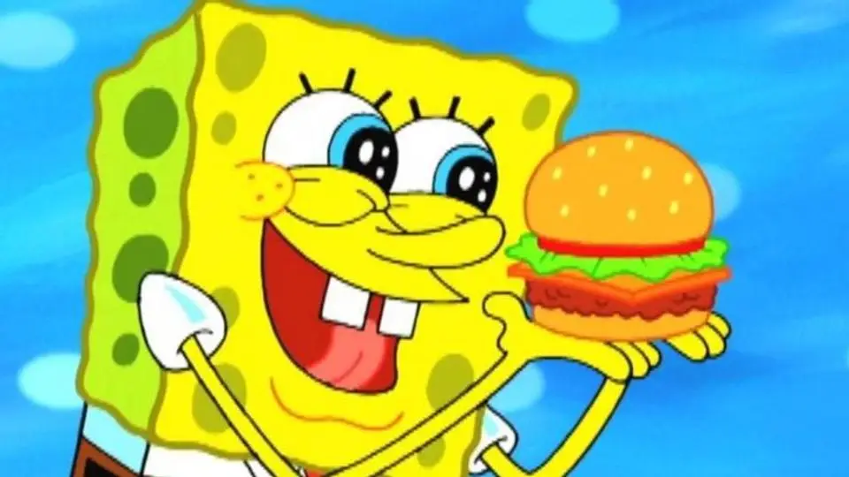 Día de la Hamburguesa: la deliciosa razón por la que el 28 de mayo se celebra en todo el mundo