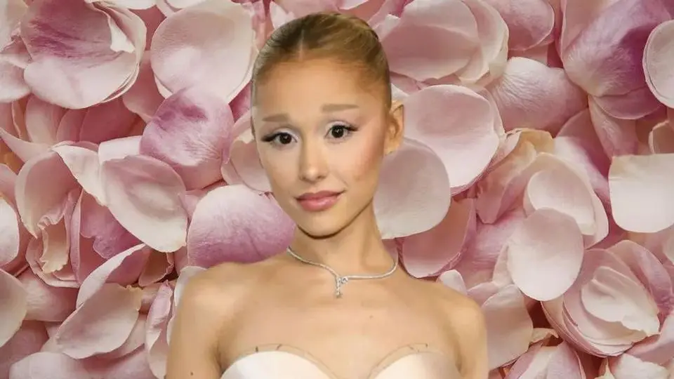 Ariana Grande estrena “Hate That I Made You Love Me” (+VIDEO)