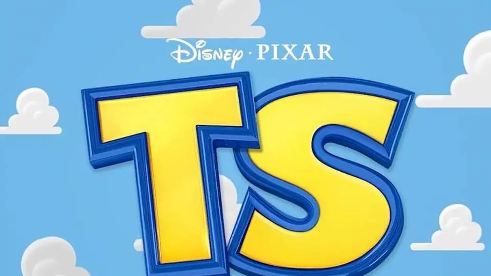 Taylor Swift anuncia nueva canción para Toy Story 5