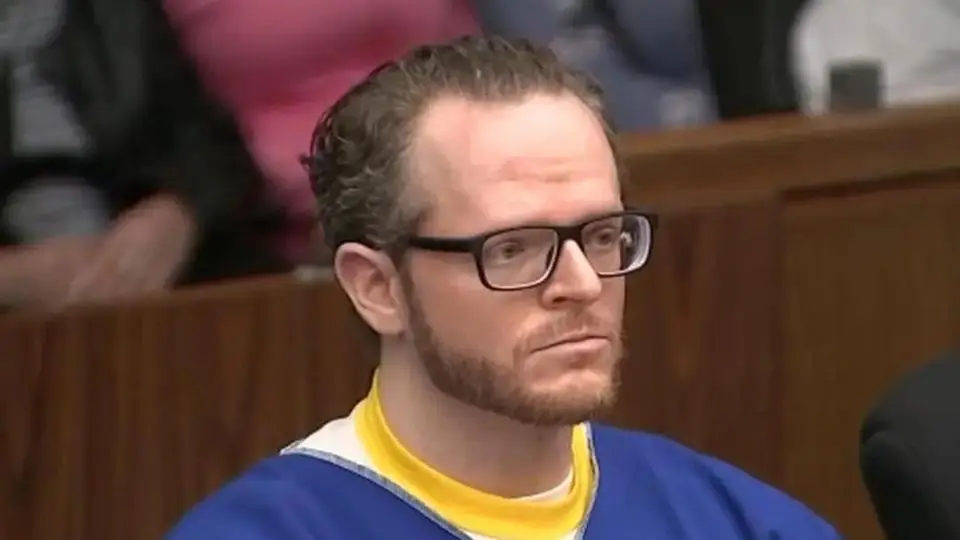 Actor de 'Rebel Moon' es condenado a 32 años de cárcel ¿Cuál fue el delito? 