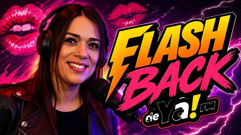 Descubre la Nueva Sección de Ya! FM (+VIDEO)
