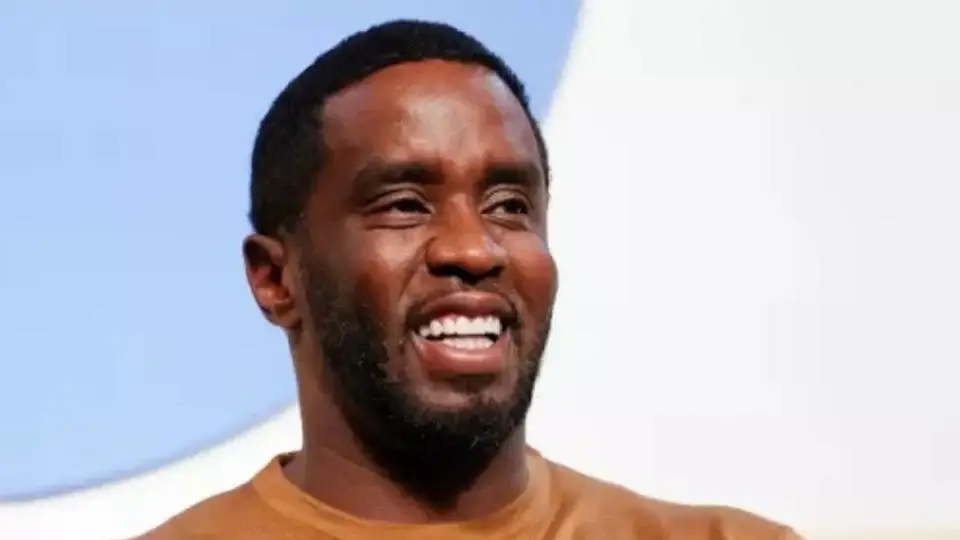 Adelantan nuevamente la fecha de liberación de Sean “Diddy” Combs