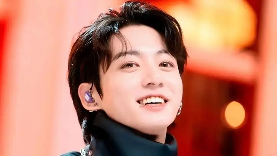Fan recibe condena por acosar a integrante de BTS