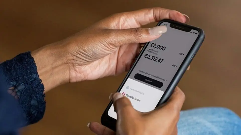 Ya! es un hecho: Hay prórroga para registrar tu celular y calendario de fecha límite
