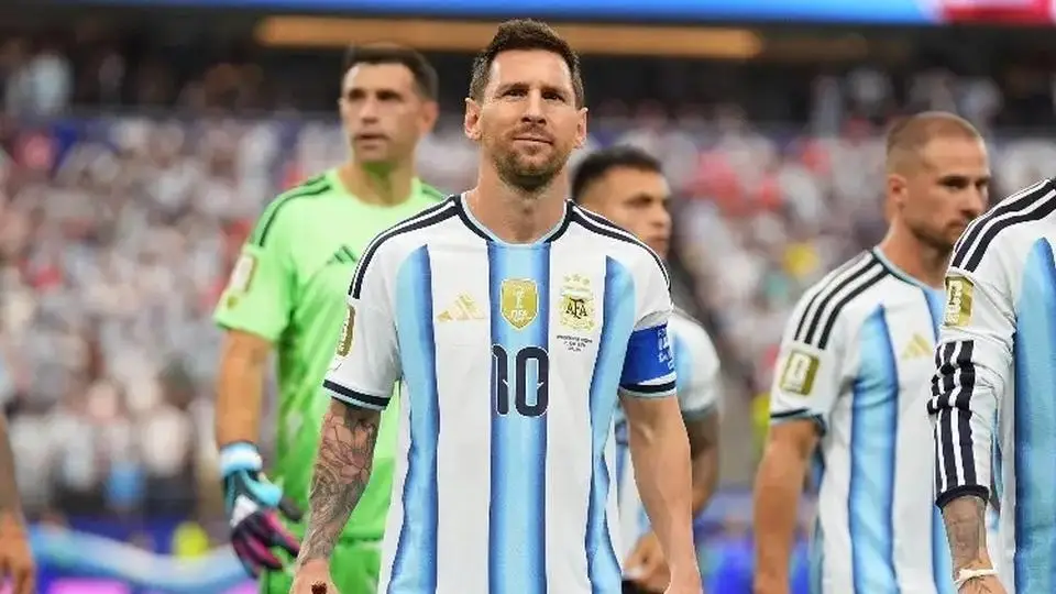 ¿Cómo va la tabla de goleo del Mundial 2026?