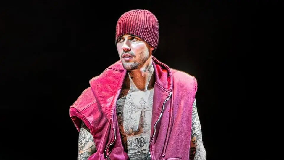 Justin Bieber y más se unen al show del medio tiempo de la final del Mundial 2026