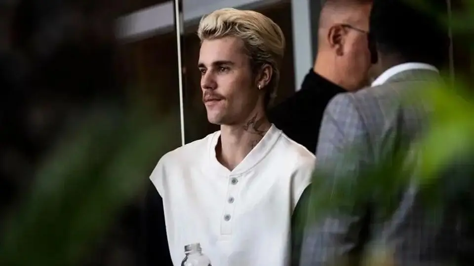 Ya! se supo: Justin Bieber entra al show de medio tiempo del Mundial 2026 