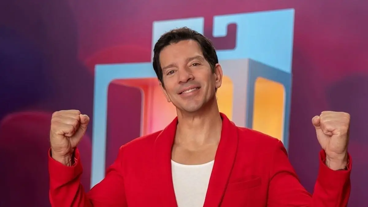 Yahir es el séptimo participante de LCDLF Mx (+video/fotos)
