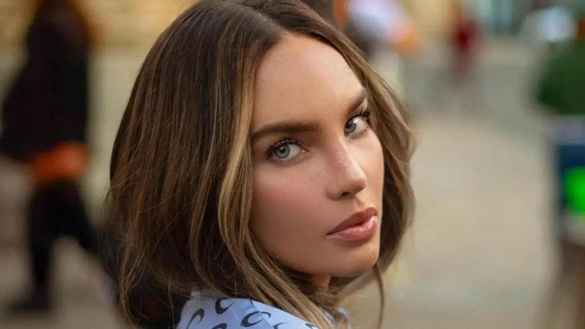 Belinda denuncia amenazas de muerte de los fans tras polémica con Kenia Os (+video)