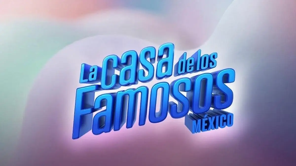 ¡Tracaaaa! Denuncian a integrante de La Casa de los Famosos México ante la FGJ (+video/foto)